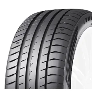 Triangle EffeXSport TH202