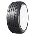 Triangle EffeXSport TH202