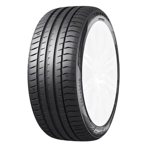 Triangle EffeXSport TH202
