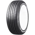 Triangle Reliax Touring TE307
