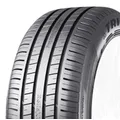 Triangle Reliax Touring TE307