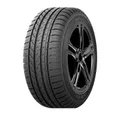 Arivo Ultra ARZ 4
