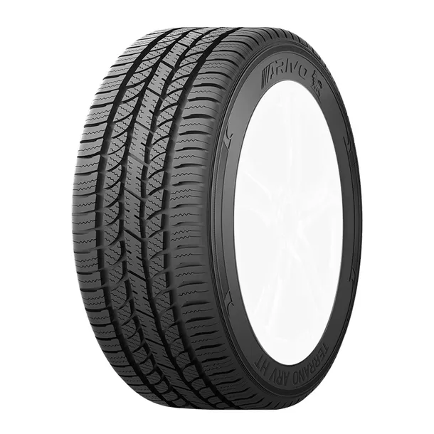 Arivo Terrano ARV HT