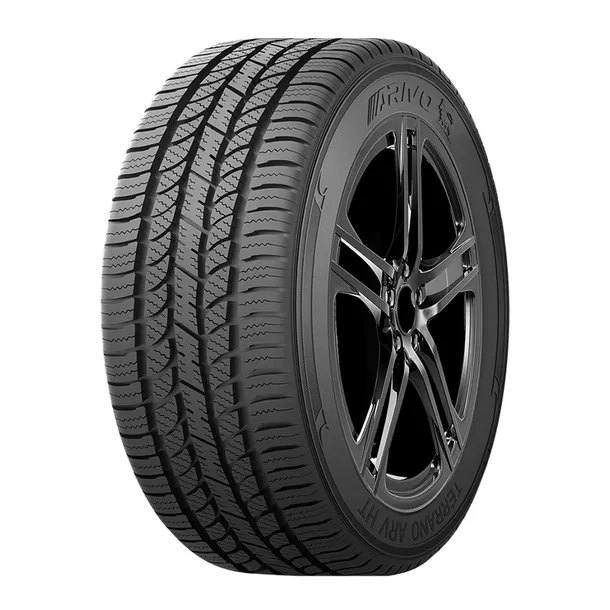 Arivo Terrano ARV HT