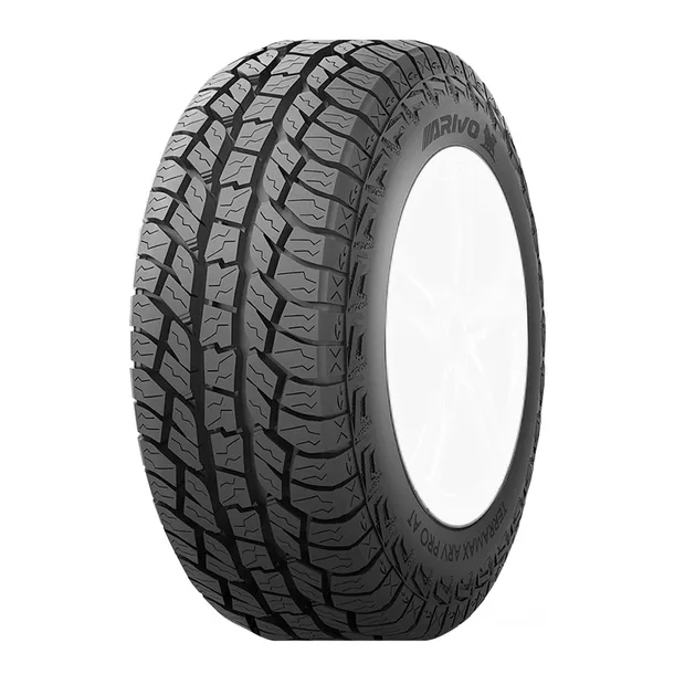 Arivo Terramax ARV Pro AT