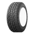 Arivo Terramax ARV Pro AT