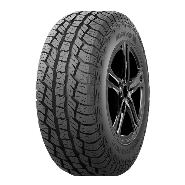 Arivo Terramax ARV Pro AT