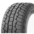 Arivo Terramax ARV Pro AT