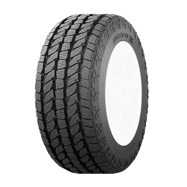 Arivo Terramax ARV AT