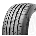 Goodride Solmax 1