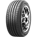 Goodride Solmax 1