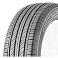 GT Radial Champiro Ecotec