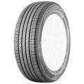 GT Radial Champiro Ecotec