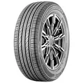 GT Radial Champiro Ecotec