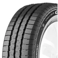 GT Radial Maxmiler Allseason 2