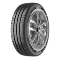 GT Radial Maxmiler Allseason 2
