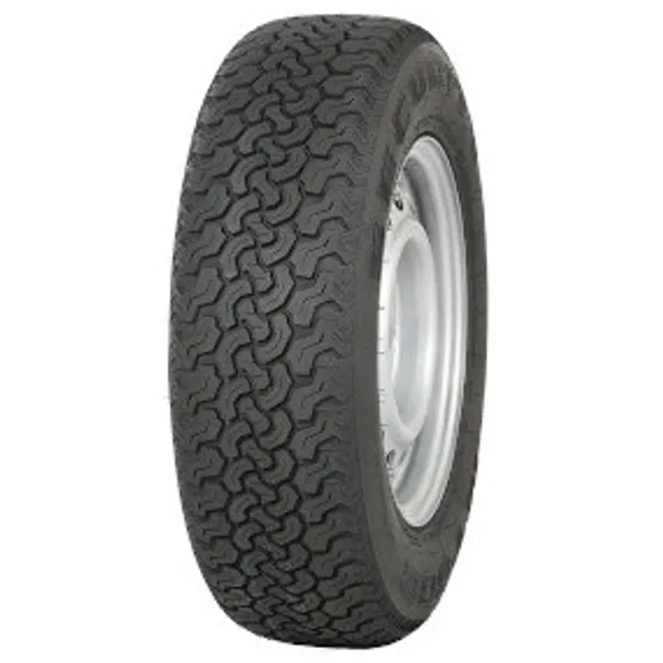 Security MT 603