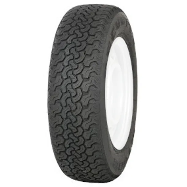Security MT 603