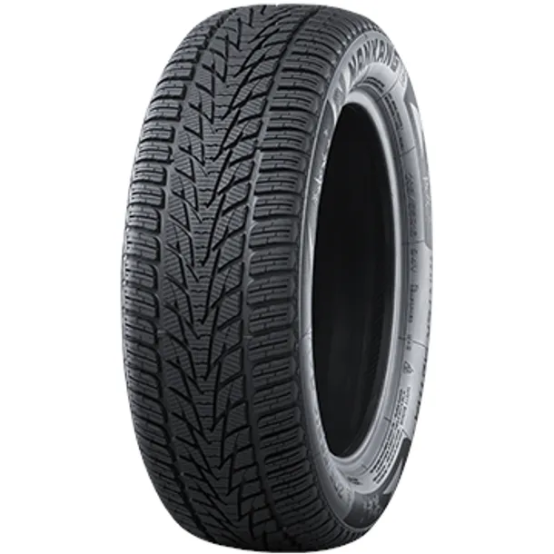 Nankang Winter Activa SV 4