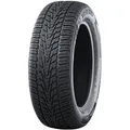Nankang Winter Activa SV 4