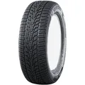 Nankang Winter Activa SV 4
