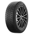 Michelin X Ice Snow