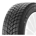 Michelin X Ice Snow