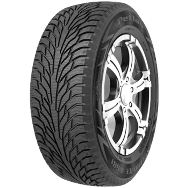 Petlas Explero Ice W681