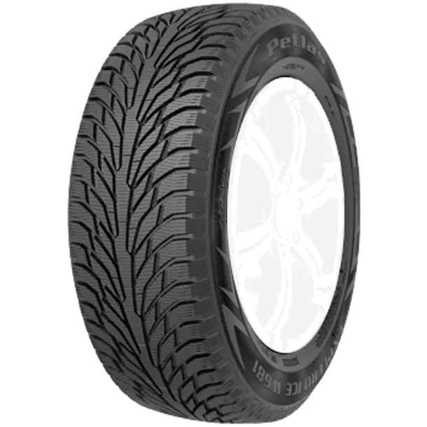 Petlas Explero Ice W681