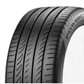 Pirelli Powergy