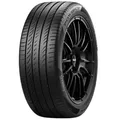 Pirelli Powergy