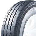 Aptany RL 106