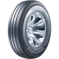 Aptany RL 106