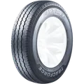 Aptany RL 106