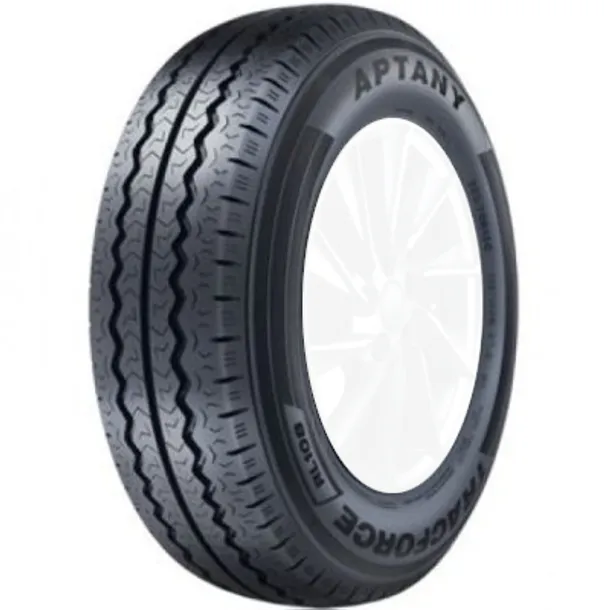 Aptany RL 108