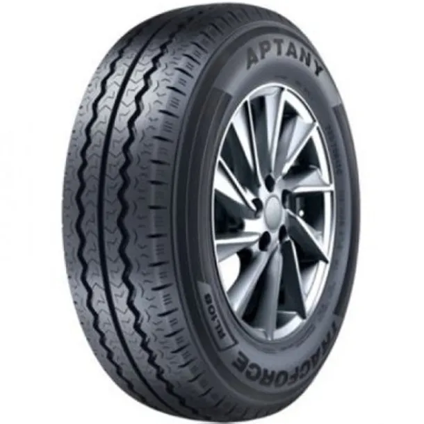 Aptany RL 108
