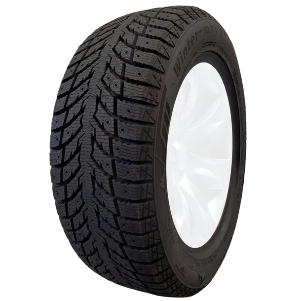 Aptany RW 631