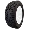 Aptany RW 631
