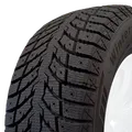 Aptany RW 631
