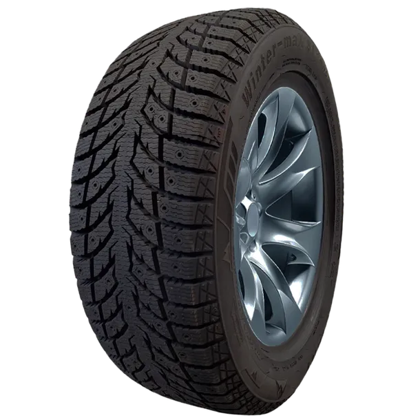 Aptany RW 631