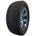 Aptany RW 631