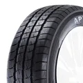 Aptany RC 513