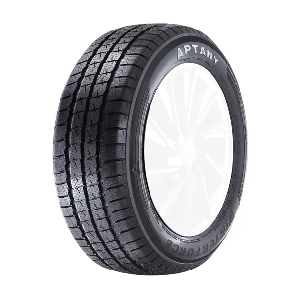 Aptany RC 513