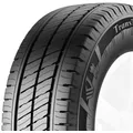 Viking Transtech Newgen