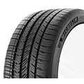 Michelin Pilot Sport AS 4