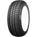 Michelin MXV3-A