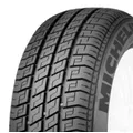 Michelin MXV3-A