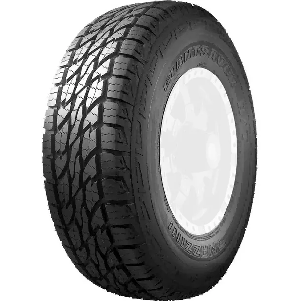 Mazzini Giantsaver