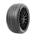 Lanvigator CatchPower Plus
