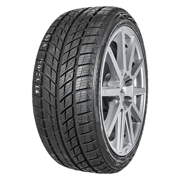 Headway HW 505